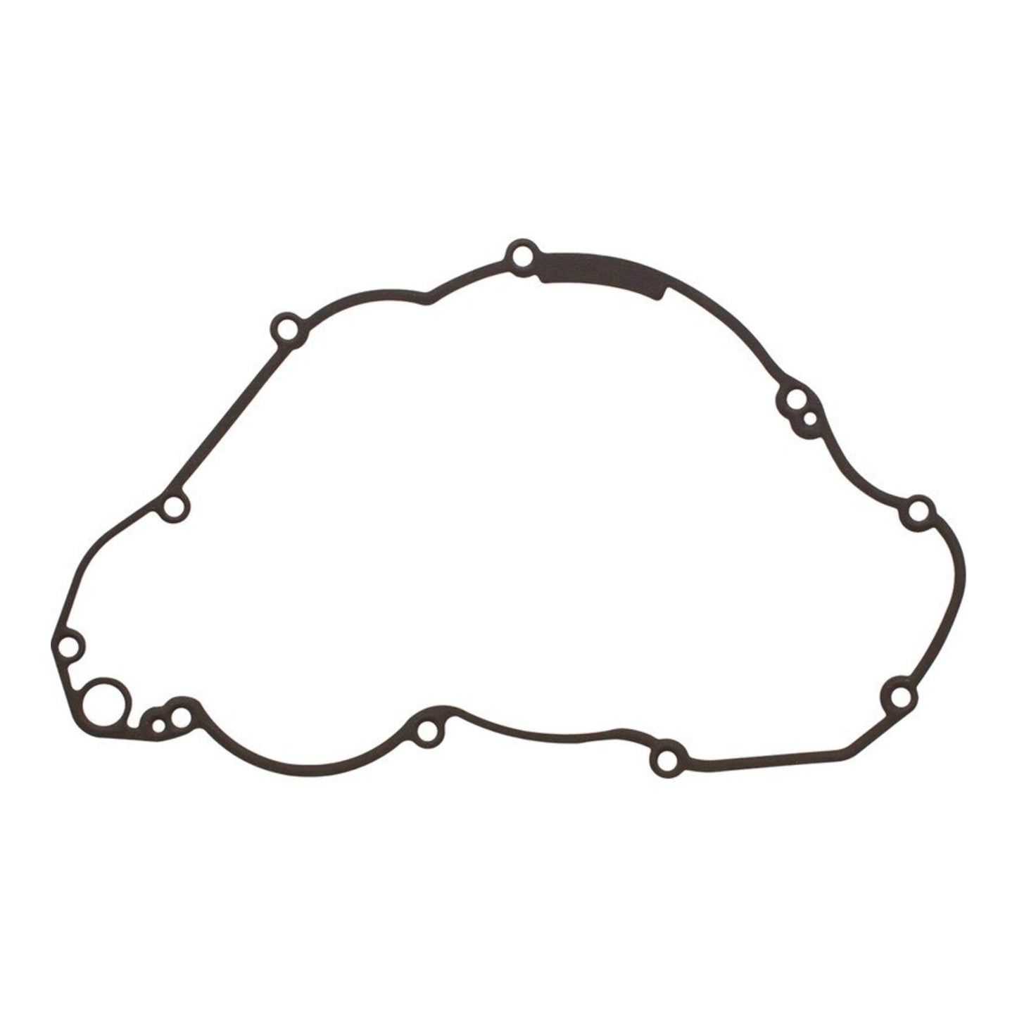 Inner Clutch Side Cover Gasket Kit 816383