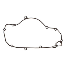 Inner Clutch Side Cover Gasket Kit 816385