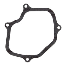 Valve Cover Gasket 816541