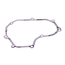 Ignition Cover Gasket Kit 816735