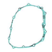 Inner Clutch Side Cover Gasket Kit 817009