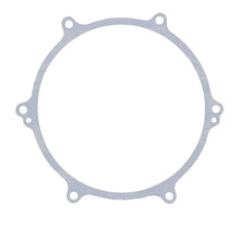 Outer Clutch Gasket Kit 817417