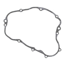 Inner Clutch Side Cover Gasket Kit 817491