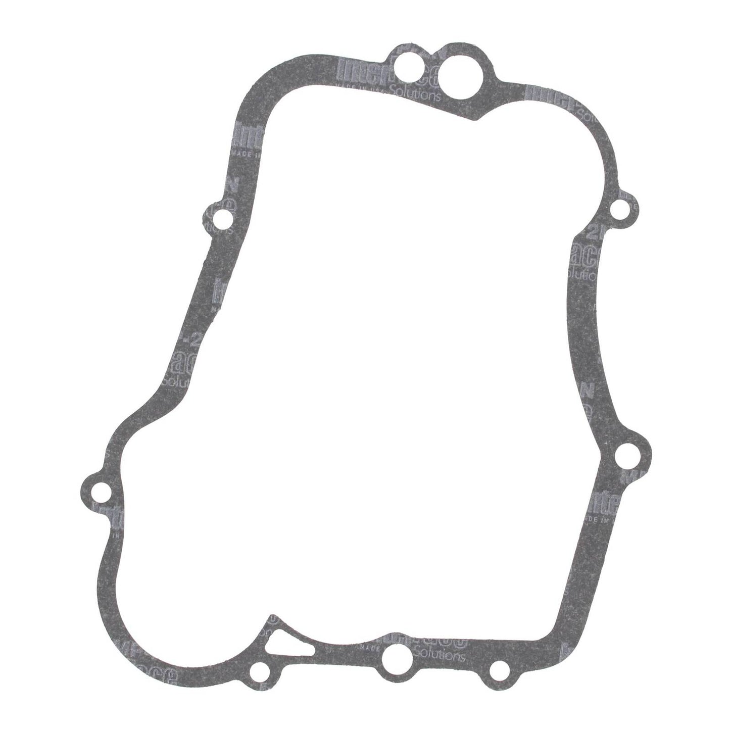 Inner Clutch Side Cover Gasket Kit 817654