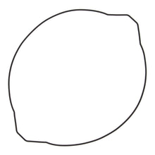 Vertex Outer Clutch Gasket - Yamaha