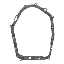 Inner Clutch Side Cover Gasket Kit 817687