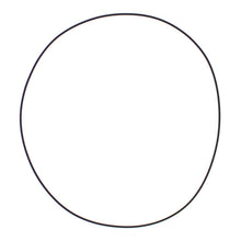 Vertex Outer Clutch Gasket - Honda