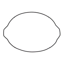 Outer Clutch Gasket Kit 817841