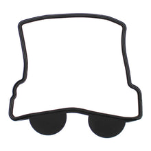 Valve Cover Gasket 817855