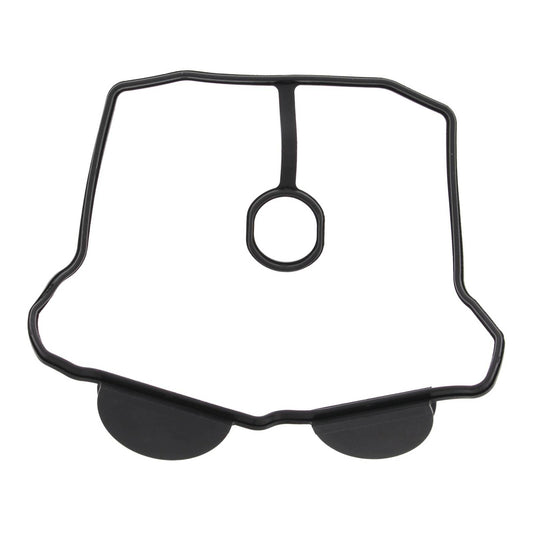 Valve Cover Gasket 817907
