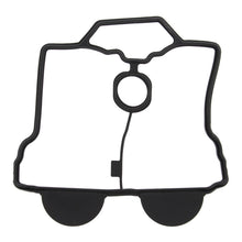 Valve Cover Gasket 817944