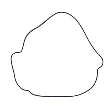 Outer Clutch Gasket Kit 817987