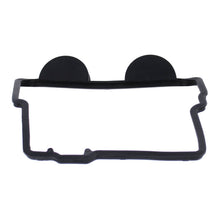 Valve Cover Gasket 819037