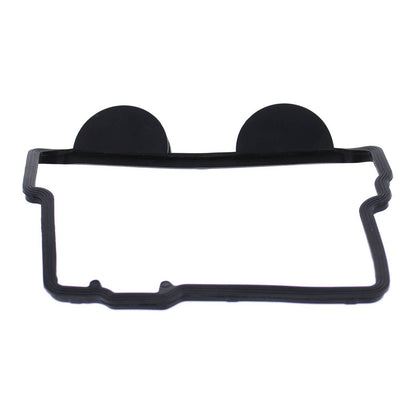 Valve Cover Gasket 819037