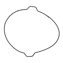 Outer Clutch Gasket Kit 819046