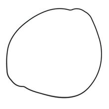 Outer Clutch Gasket Kit 819047