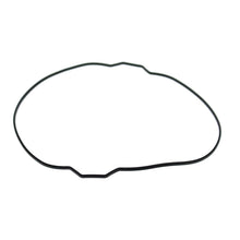 Outer Clutch Gasket Kit 819054