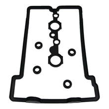 Valve Cover Gasket 819124