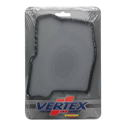 Valve Cover Gasket 819163