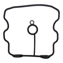 Valve Cover Gasket 819197