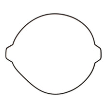 Outer Clutch Gasket Kit 819268