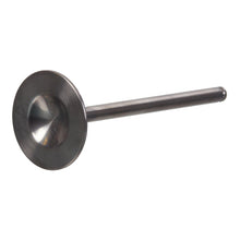 Vertex Valve Intake - Titanium
