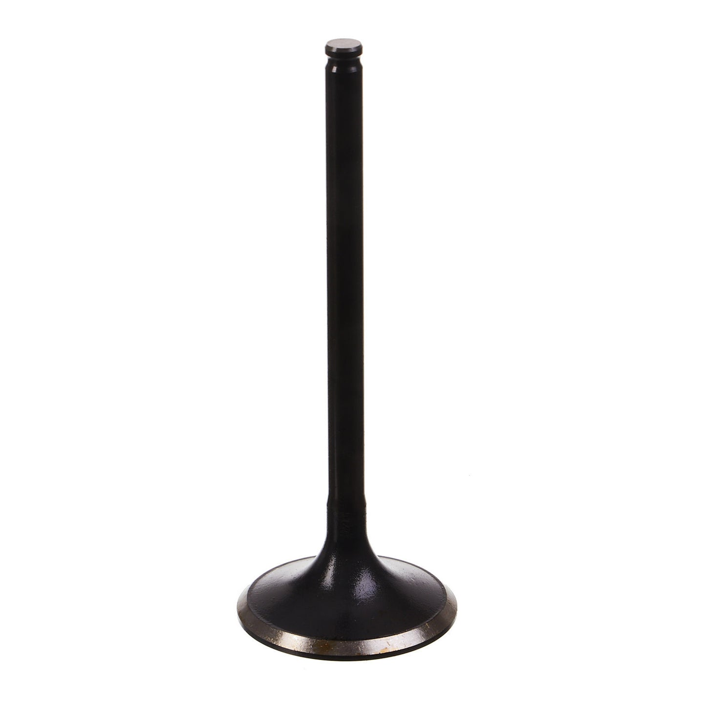 Vertex Exhaust Valve - Steel