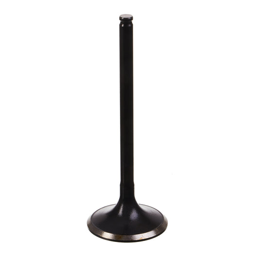 Vertex Exhaust Valve - Steel