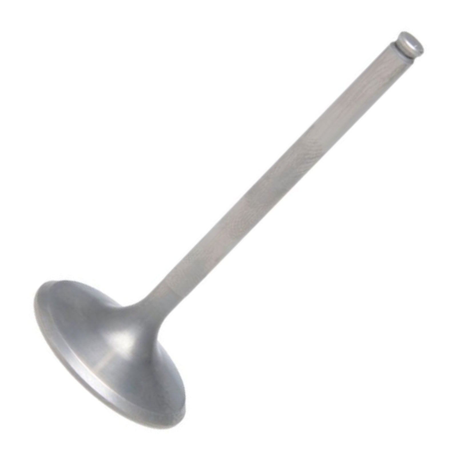 Vertex Exhaust Valve - Titanium