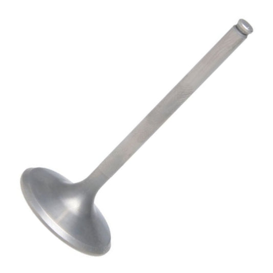 Vertex Exhaust Valve - Titanium
