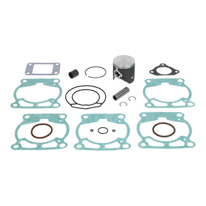 Top End Piston Kit 2 Stroke