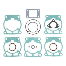 Top End Piston Kit 2 Stroke