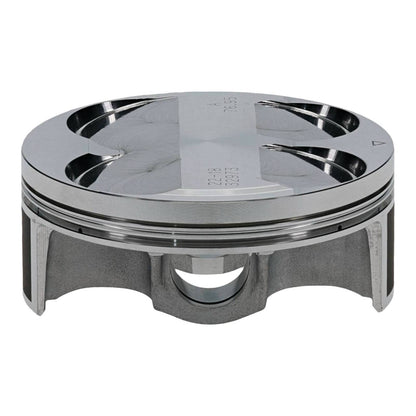 Vertex Top End Rebuild Kit - Forged Piston (A)