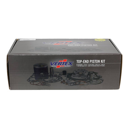 Top End Piston Kit 4 Stroke