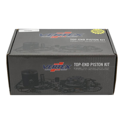 Top End Rebuild Kit (A)