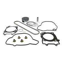 Top End Rebuild Kit (B)