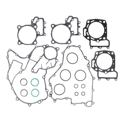 Top End Rebuild Kit (B)