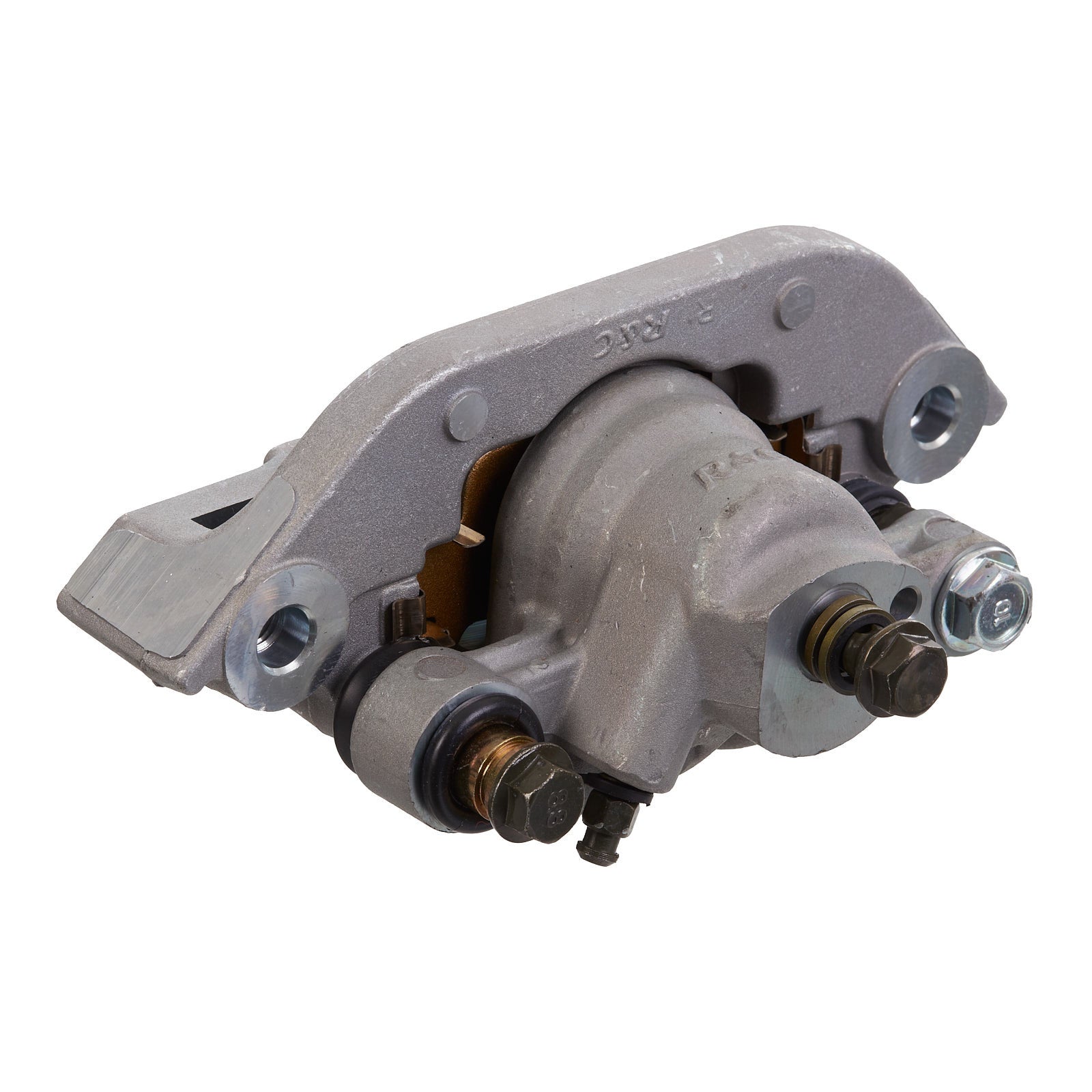 Whites Brake Caliper