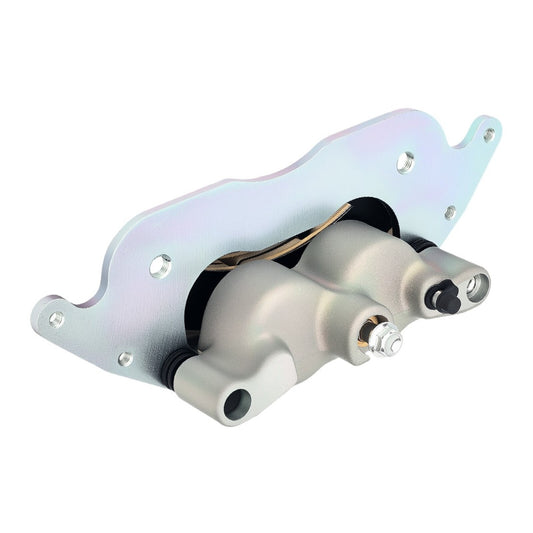 Whites Brake Caliper
