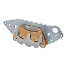 Whites Brake Caliper