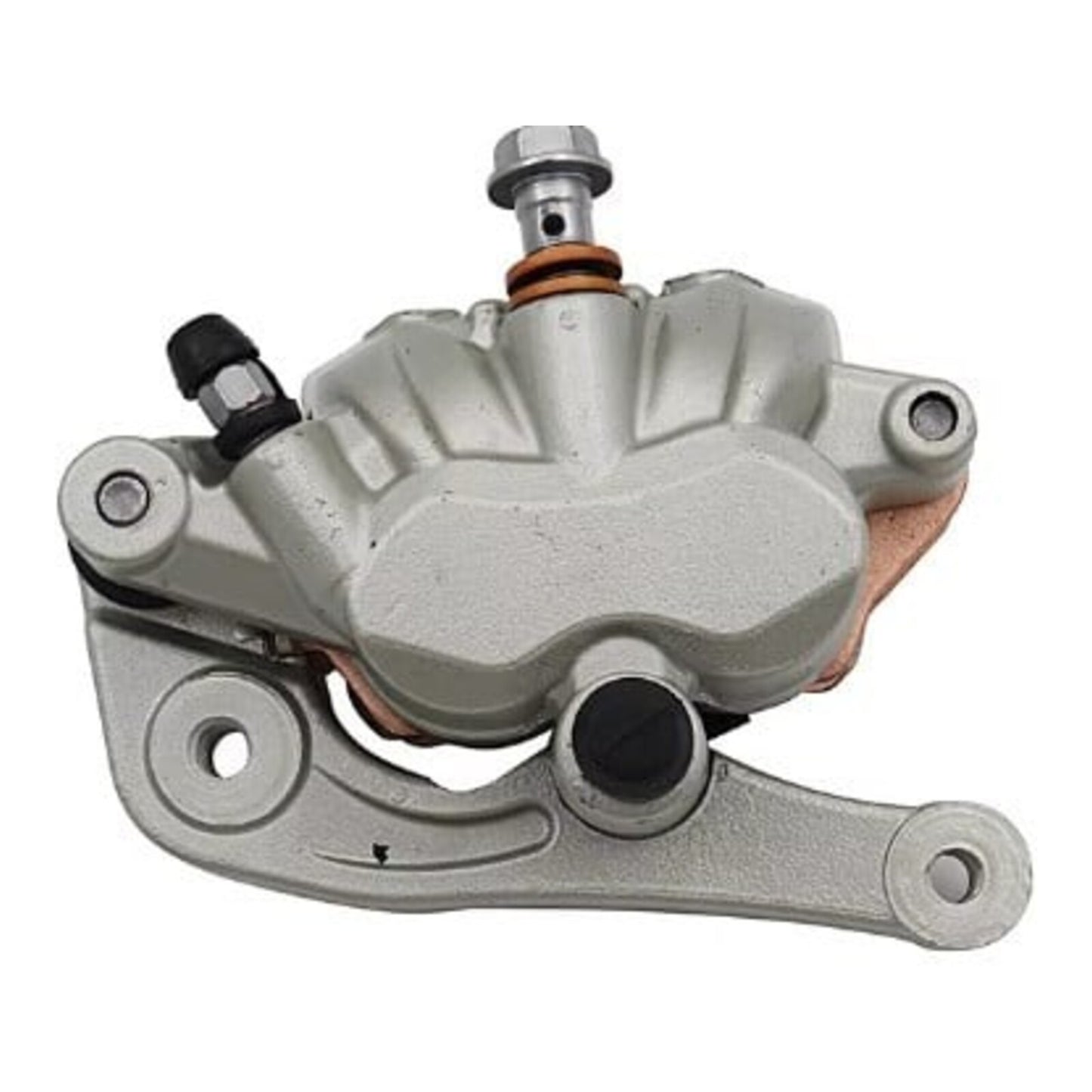 Whites Brake Caliper