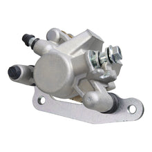 Whites Brake Caliper Suzuki