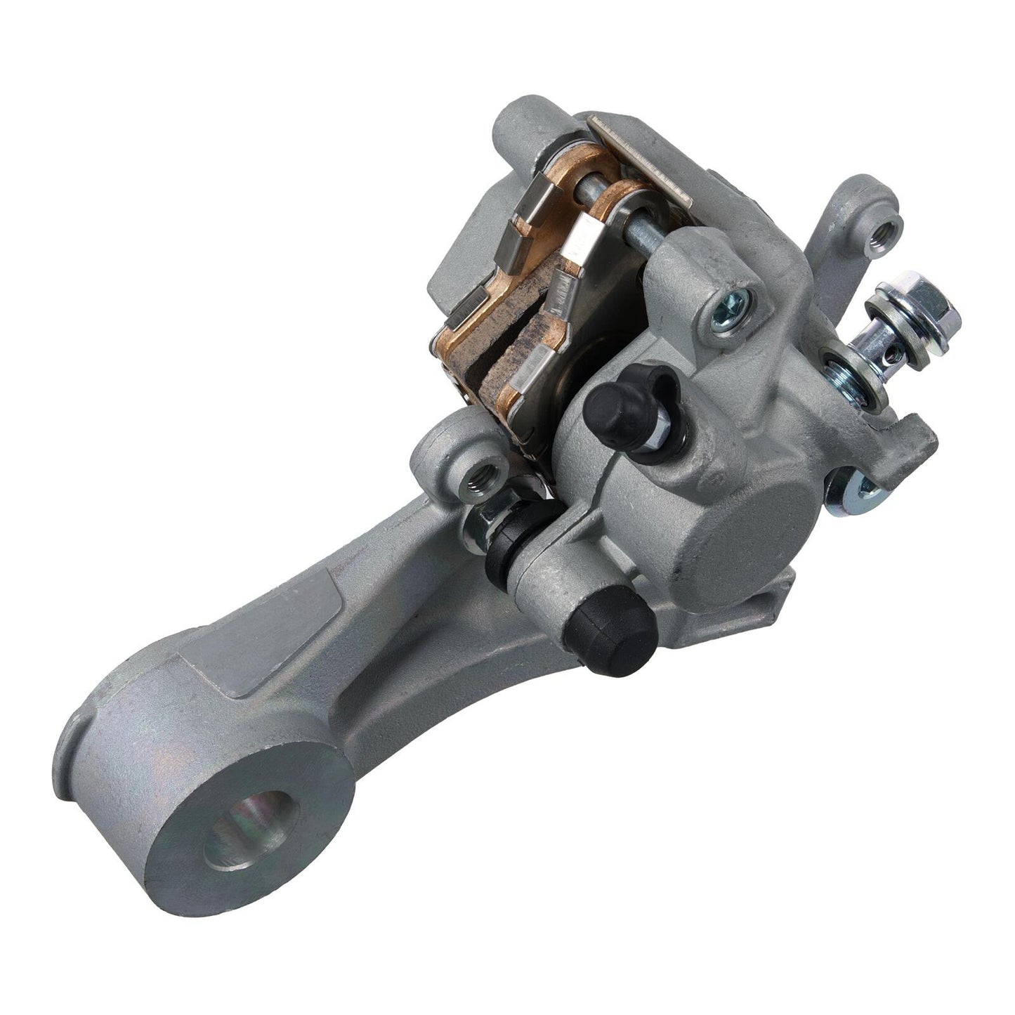 WMP Brake Caliper