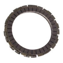 Whites Clutch Kit Fibre TRX350 TE/FE/ES/ES4x4 '00-'05