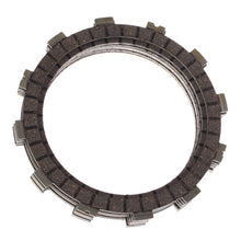 Whites Clutch Kit Fibre Honda CB400 '99-'05 CB750 '92-'02