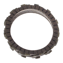 Whites Clutch Kit Fibre CBR1100XX '99-'08 / VTR1000 SP-1 '00-'01
