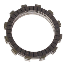 Whites Clutch Kit Fibre VMX1700 V-Max '09-'14