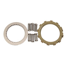 Whites Clutch Kit Complete KTM 400-560 '00-'01/'04