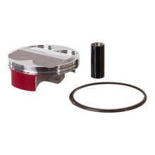 Wossner Piston Honda CRF 450 R / RX '17-'26 95.96mm 14.30:1