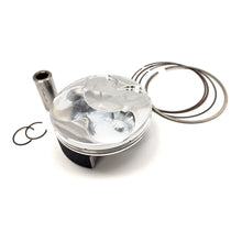 Wossner Piston Kit - Honda CRF250R '18-'19 78.96mm